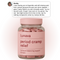Cramp Relief™