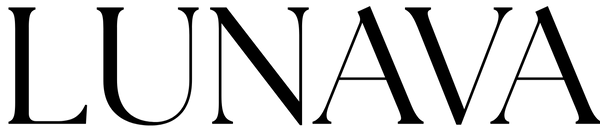 Lunava